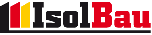 Isolbau